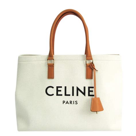 where to buy celine bags sawgrass mall|celine victoria bag.